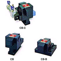 Machine rent
