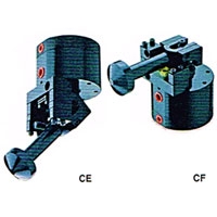 Machine rent